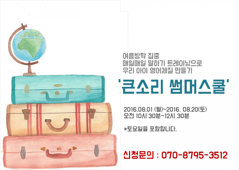 그림1.png