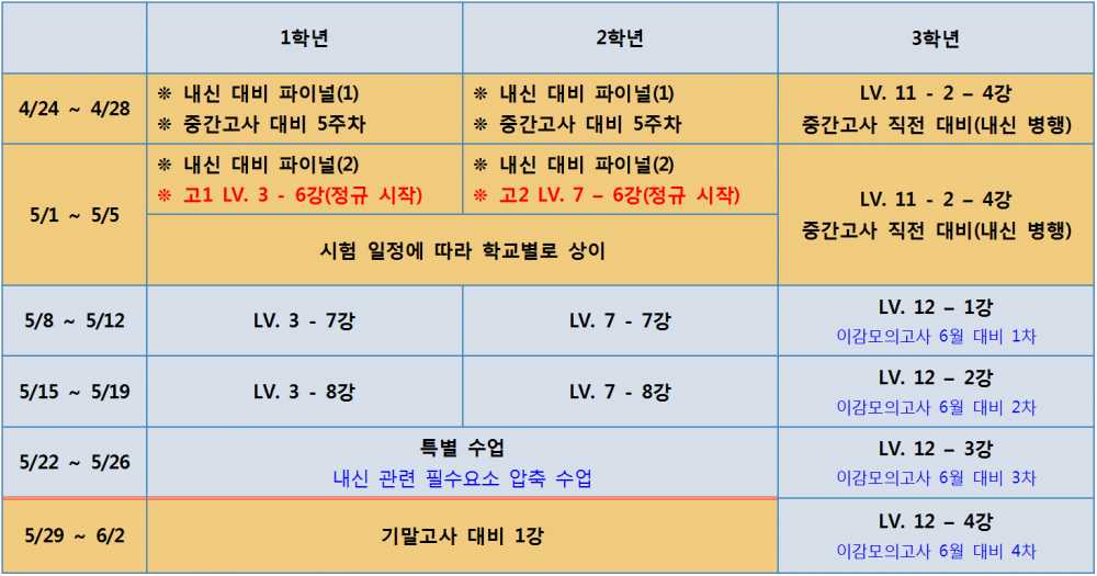 5월일정.png