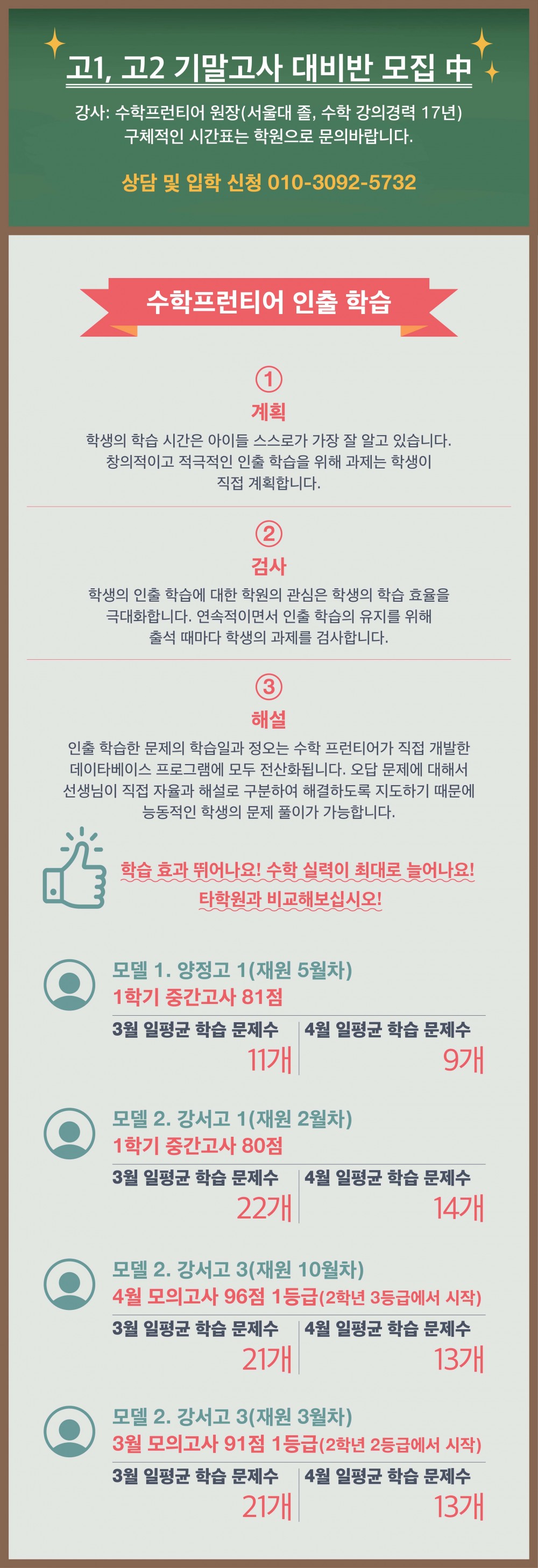 0510_고1,고2모집안내_인출학습_수정 복사.jpg