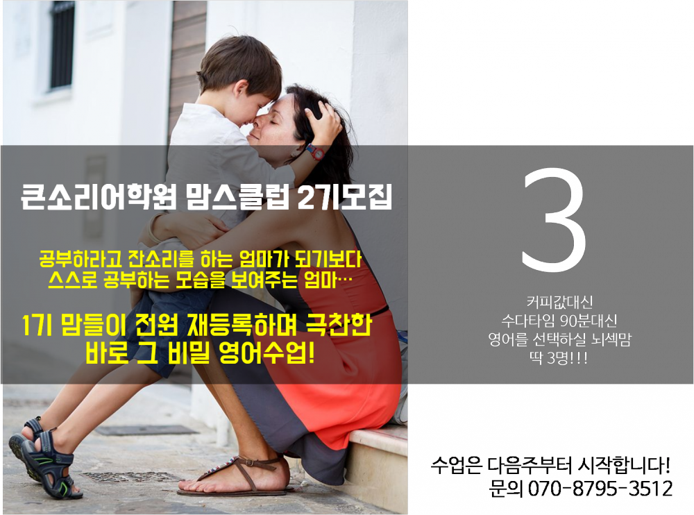 그림1.png