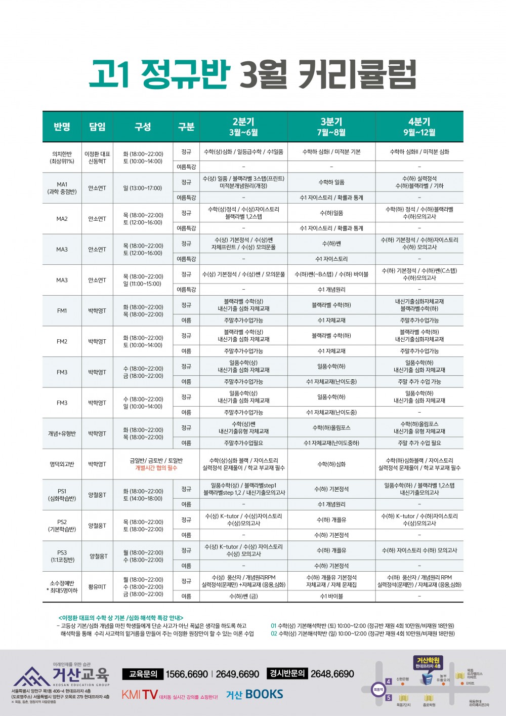 190226 거산교육 고1정규반 커리큘럼.jpg