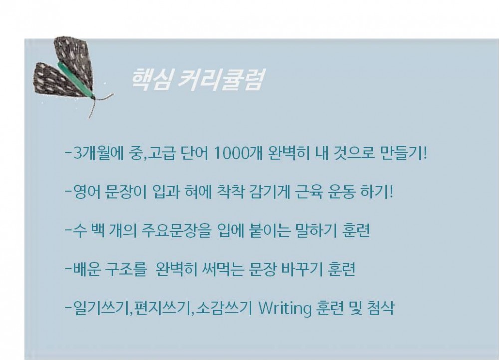 블로그 5.jpg