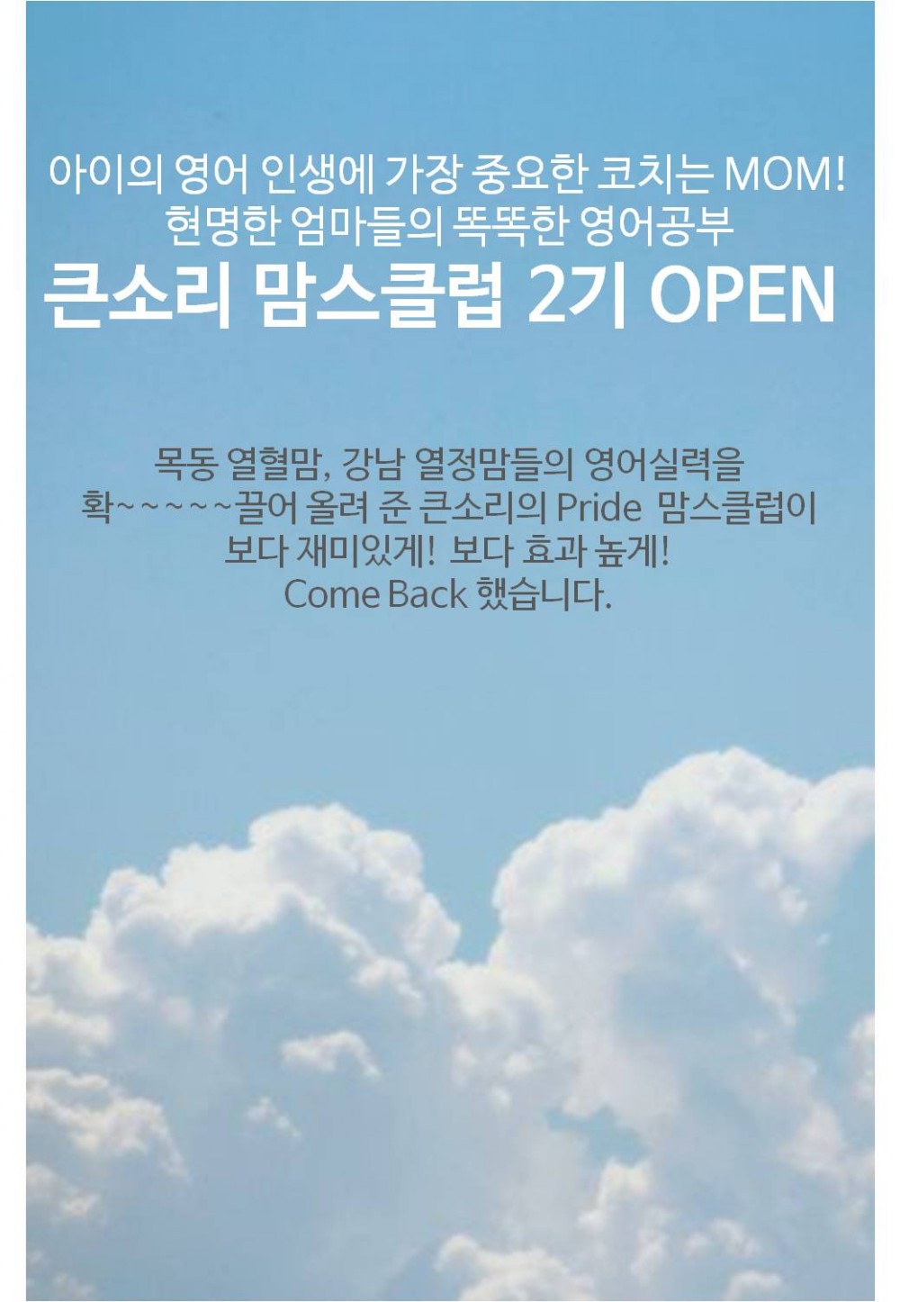 블로그1.jpg