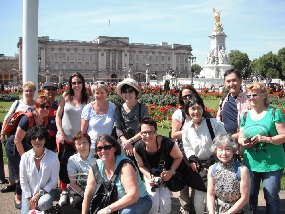 Buckingham palace.jpg