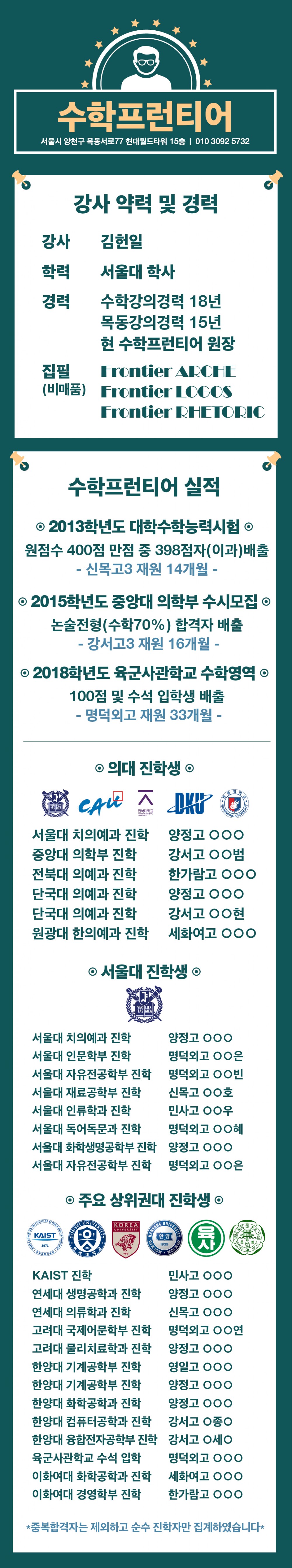 1007_수학프런티어 실적.jpg