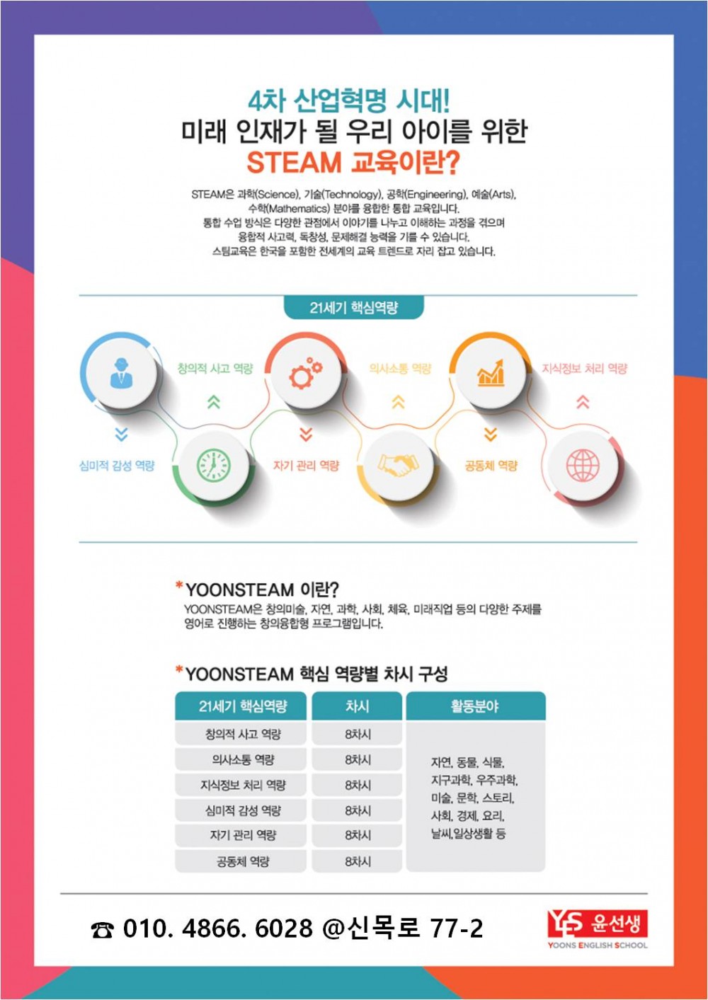 20190924_STEAM class.jpg