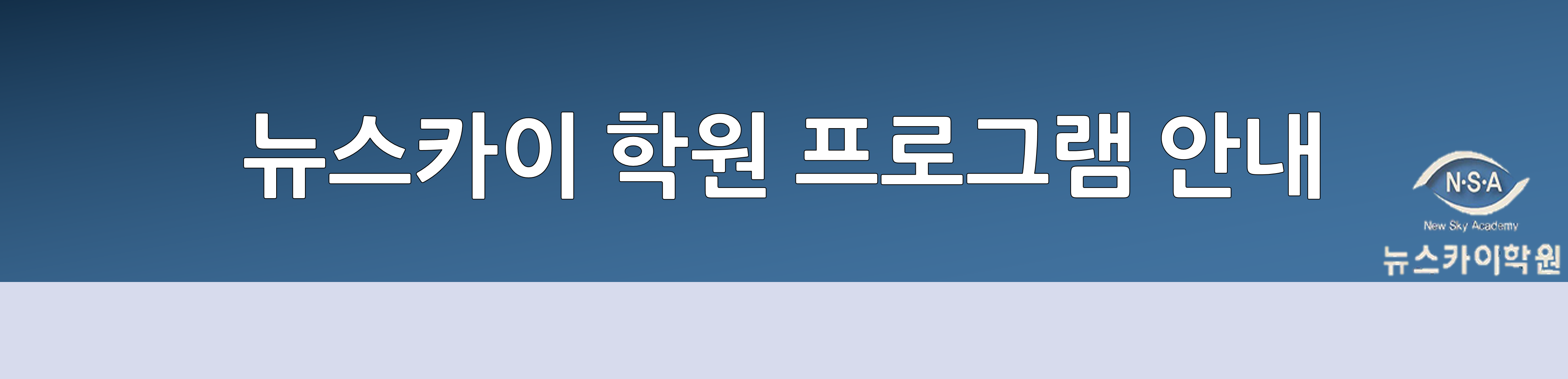 KakaoTalk_20150823_104342403.png